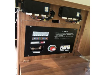 Professional marine switch with cheap price,BEP050 battery switch, high quality 