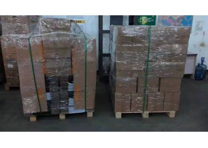 Battery box, battery kit, battery switch export to Australia