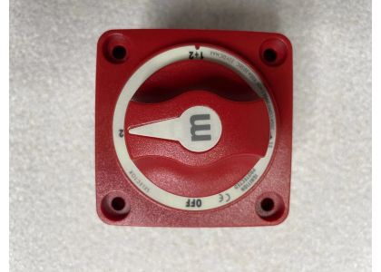 Another package export to UAE