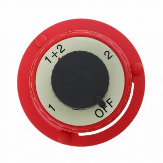 marine battery switch