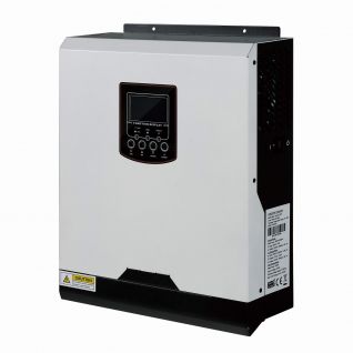 Solar Inverter