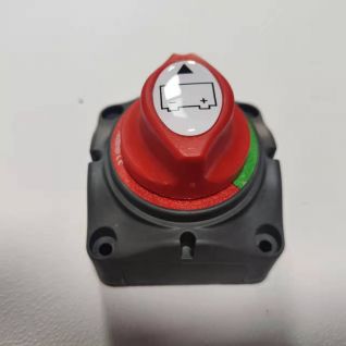 marine battery switch