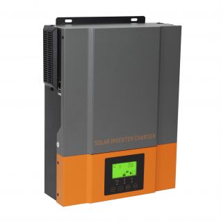 Solar Inverter